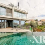 Apartment 4-bedroom for sale in Cascais e Estoril, Cascais, Greater Lisbon • X98563 - gallery image
