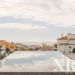 Apartment 4-bedroom for sale in Cascais e Estoril, Cascais, Greater Lisbon • X98563 - gallery image