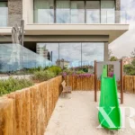 Apartment 4-bedroom for sale in Cascais e Estoril, Cascais, Greater Lisbon • X98563 - gallery image
