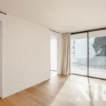 Apartment 4-bedroom for sale in Cascais e Estoril, Cascais, Greater Lisbon • X98563 - gallery image