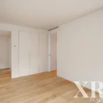 Apartment 4-bedroom for sale in Cascais e Estoril, Cascais, Greater Lisbon • X98563 - gallery image