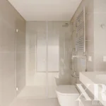 Apartment 4-bedroom for sale in Cascais e Estoril, Cascais, Greater Lisbon • X98563 - gallery image