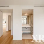 Apartment 4-bedroom for sale in Cascais e Estoril, Cascais, Greater Lisbon • X98563 - gallery image