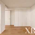 Apartment 4-bedroom for sale in Cascais e Estoril, Cascais, Greater Lisbon • X98563 - gallery image