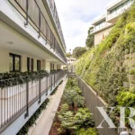 Apartment 4-bedroom for sale in Cascais e Estoril, Cascais, Greater Lisbon • X98563 - gallery image