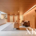 Apartment 4-bedroom for sale in Cascais e Estoril, Cascais, Greater Lisbon • X98563 - gallery image