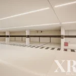 Apartment 4-bedroom for sale in Cascais e Estoril, Cascais, Greater Lisbon • X98563 - gallery image