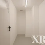 Apartment 4-bedroom for sale in Cascais e Estoril, Cascais, Greater Lisbon • X98563 - gallery image