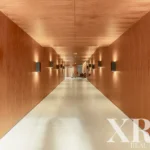 Apartment 4-bedroom for sale in Cascais e Estoril, Cascais, Greater Lisbon • X98563 - gallery image