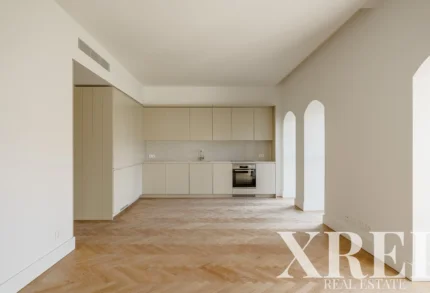 Apartment 2-bedroom for sale in Beato, Lisbon &bull; X85514