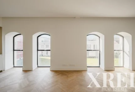 Apartment 2-bedroom for sale in Beato, Lisbon &bull; X85514