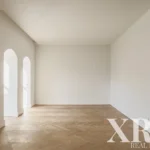 Apartment 2-bedroom for sale in Beato Quarter, Beato, Lisbon • X85514 - gallery image