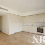 Apartment 2-bedroom for sale in Beato Quarter, Beato, Lisbon • X85514 - gallery image
