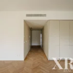 Apartment 2-bedroom for sale in Beato Quarter, Beato, Lisbon • X85514 - gallery image