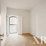 Apartment 2-bedroom for sale in Beato Quarter, Beato, Lisbon • X85514 - gallery image