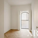 Apartment 2-bedroom for sale in Beato Quarter, Beato, Lisbon • X85514 - gallery image