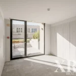 Apartment 2-bedroom for sale in Beato Quarter, Beato, Lisbon • X85514 - gallery image