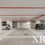 Apartment 2-bedroom for sale in Beato Quarter, Beato, Lisbon • X85514 - gallery image