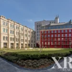 Apartment 2-bedroom for sale in Beato Quarter, Beato, Lisbon • X85514 - gallery image