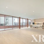 Apartment 4-bedroom for sale in Coral, Aldoar, Foz do Douro e Nevogilde, Porto • X95952 - gallery image