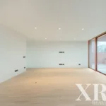 Apartment 4-bedroom for sale in Coral, Aldoar, Foz do Douro e Nevogilde, Porto • X95952 - gallery image