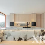 Apartment 4-bedroom for sale in Coral, Aldoar, Foz do Douro e Nevogilde, Porto • X95952 - gallery image