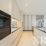 Apartment 4-bedroom for sale in Coral, Aldoar, Foz do Douro e Nevogilde, Porto • X95952 - gallery image