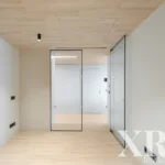 Apartment 4-bedroom for sale in Coral, Aldoar, Foz do Douro e Nevogilde, Porto • X95952 - gallery image
