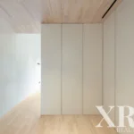 Apartment 4-bedroom for sale in Coral, Aldoar, Foz do Douro e Nevogilde, Porto • X95952 - gallery image