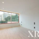 Apartment 4-bedroom for sale in Coral, Aldoar, Foz do Douro e Nevogilde, Porto • X95952 - gallery image