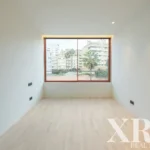 Apartment 4-bedroom for sale in Coral, Aldoar, Foz do Douro e Nevogilde, Porto • X95952 - gallery image