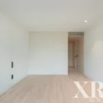 Apartment 4-bedroom for sale in Coral, Aldoar, Foz do Douro e Nevogilde, Porto • X95952 - gallery image