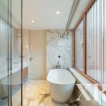 Apartment 4-bedroom for sale in Coral, Aldoar, Foz do Douro e Nevogilde, Porto • X95952 - gallery image