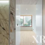 Apartment 4-bedroom for sale in Coral, Aldoar, Foz do Douro e Nevogilde, Porto • X95952 - gallery image