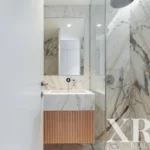 Apartment 4-bedroom for sale in Coral, Aldoar, Foz do Douro e Nevogilde, Porto • X95952 - gallery image