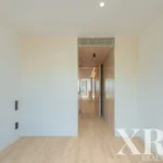 Apartment 4-bedroom for sale in Coral, Aldoar, Foz do Douro e Nevogilde, Porto • X95952 - gallery image