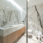 Apartment 4-bedroom for sale in Coral, Aldoar, Foz do Douro e Nevogilde, Porto • X95952 - gallery image