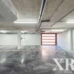 Apartment 4-bedroom for sale in Coral, Aldoar, Foz do Douro e Nevogilde, Porto • X95952 - gallery image