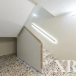 Apartment 4-bedroom for sale in Coral, Aldoar, Foz do Douro e Nevogilde, Porto • X95952 - gallery image