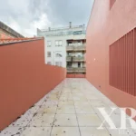 Apartment 4-bedroom for sale in Coral, Aldoar, Foz do Douro e Nevogilde, Porto • X95952 - gallery image