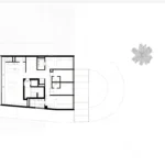 Apartment 4-bedroom for sale in Coral, Aldoar, Foz do Douro e Nevogilde, Porto • X95952 - gallery image