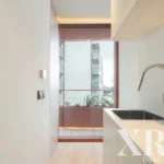 Apartment 4-bedroom for sale in Coral, Aldoar, Foz do Douro e Nevogilde, Porto • X95953 - gallery image