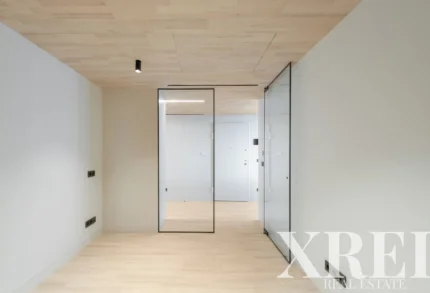 Apartment 4-bedroom for sale in Aldoar, Foz do Douro e Nevogilde, Porto &bull; X95953
