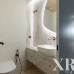 Apartment 4-bedroom for sale in Coral, Aldoar, Foz do Douro e Nevogilde, Porto • X95953 - gallery image