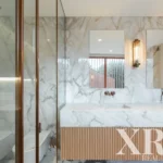 Apartment 4-bedroom for sale in Coral, Aldoar, Foz do Douro e Nevogilde, Porto • X95953 - gallery image