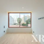 Apartment 4-bedroom for sale in Coral, Aldoar, Foz do Douro e Nevogilde, Porto • X95953 - gallery image