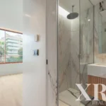Apartment 4-bedroom for sale in Coral, Aldoar, Foz do Douro e Nevogilde, Porto • X95953 - gallery image