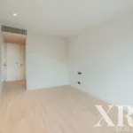 Apartment 4-bedroom for sale in Coral, Aldoar, Foz do Douro e Nevogilde, Porto • X95953 - gallery image
