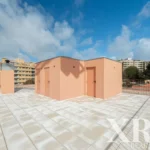 Apartment 4-bedroom for sale in Coral, Aldoar, Foz do Douro e Nevogilde, Porto • X95953 - gallery image