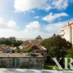 Apartment 4-bedroom for sale in Coral, Aldoar, Foz do Douro e Nevogilde, Porto • X95953 - gallery image